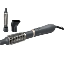 Suszarko-lokówka BHA 301/00 * Philips Discount