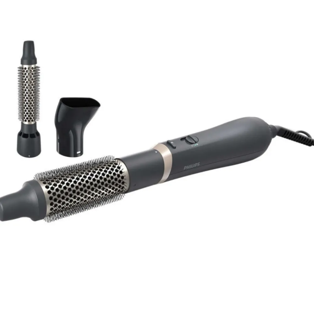 Suszarko-lokówka BHA 301/00 * Philips Discount