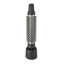 Suszarko-lokówka BHA 301/00 * Philips Discount