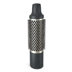 Suszarko-lokówka BHA 301/00 * Philips Discount