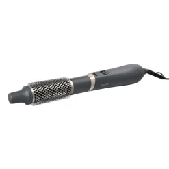 Suszarko-lokówka BHA 301/00 * Philips Discount
