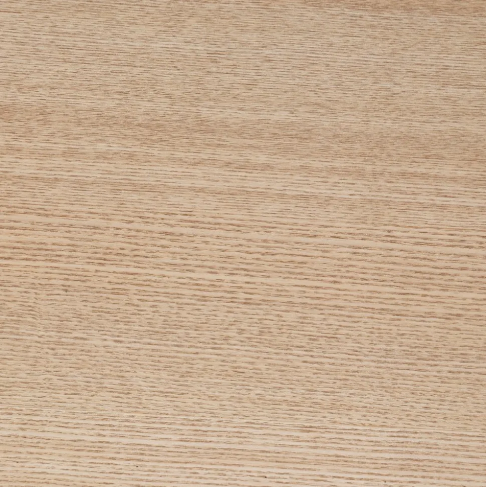 Szafka nocna 54x40 beżowa MDF Nyos