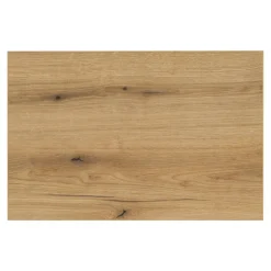 Szafka pod umywalkę z półką Rilla White 80 cm