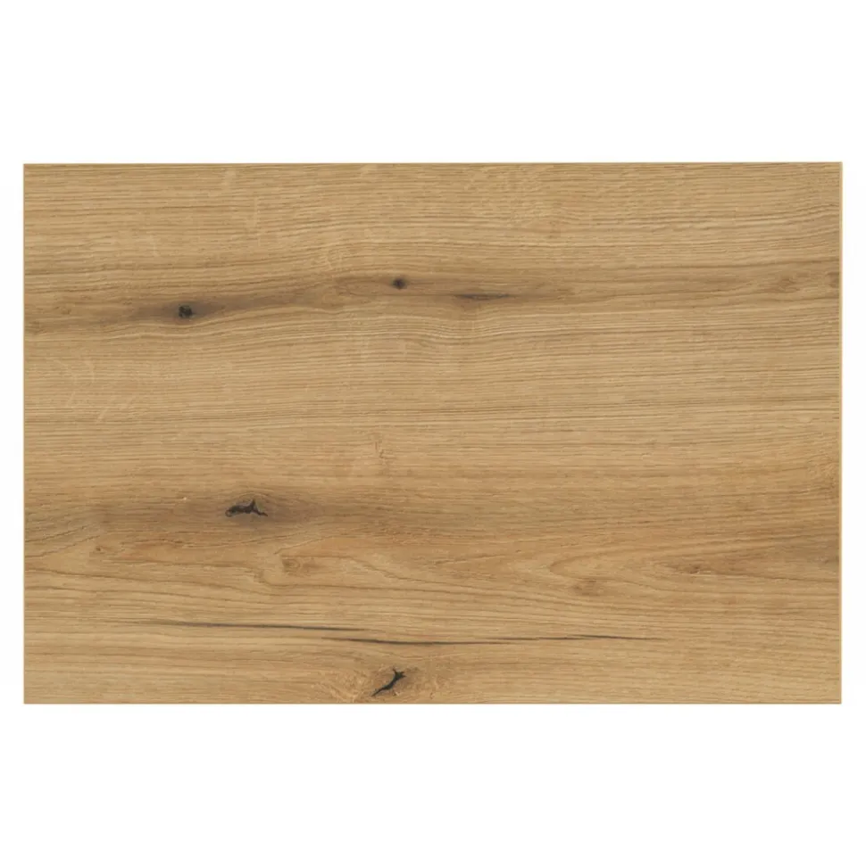 Szafka pod umywalkę z półką Rilla White 80 cm