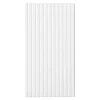 Szafka wisząca Rilla White 30 cm