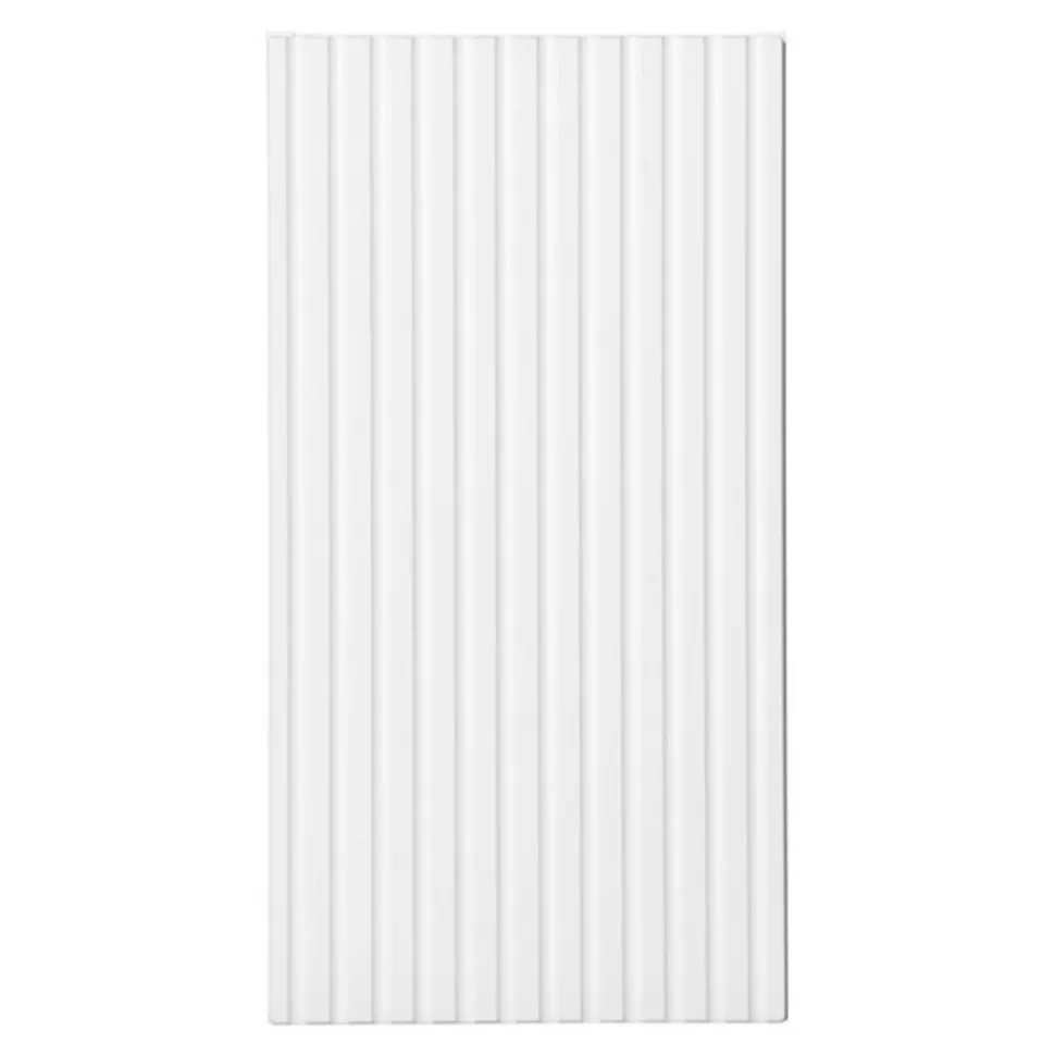 Szafka wisząca Rilla White 30 cm