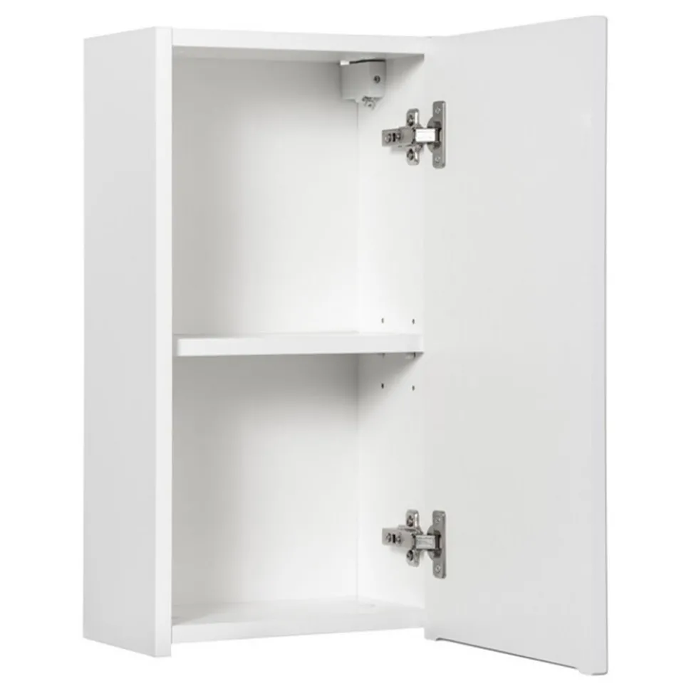 Szafka wisząca Rilla White 30 cm