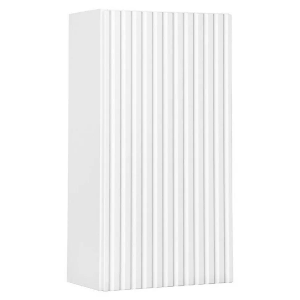 Szafka wisząca Rilla White 30 cm