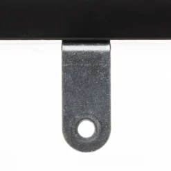 Szafka na papier toaletowy Natureo Black * 5five Simply Smart Outlet