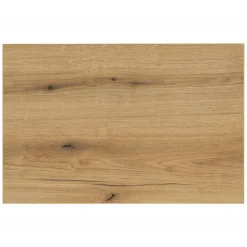 Szafka pod umywalkę z blatem Rilla White 80 cm * HowHomely New