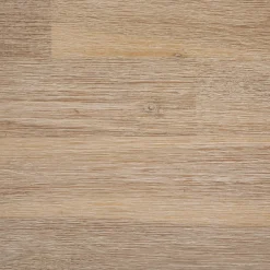 Szafka RTV beżowa Aeris z szufladą * Atmosphera Discount