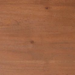 Szafka RTV Nanda 2 drzwiowa * Atmosphera