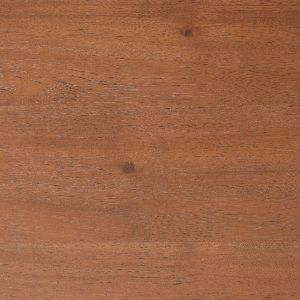 Szafka RTV Nanda 2 drzwiowa * Atmosphera
