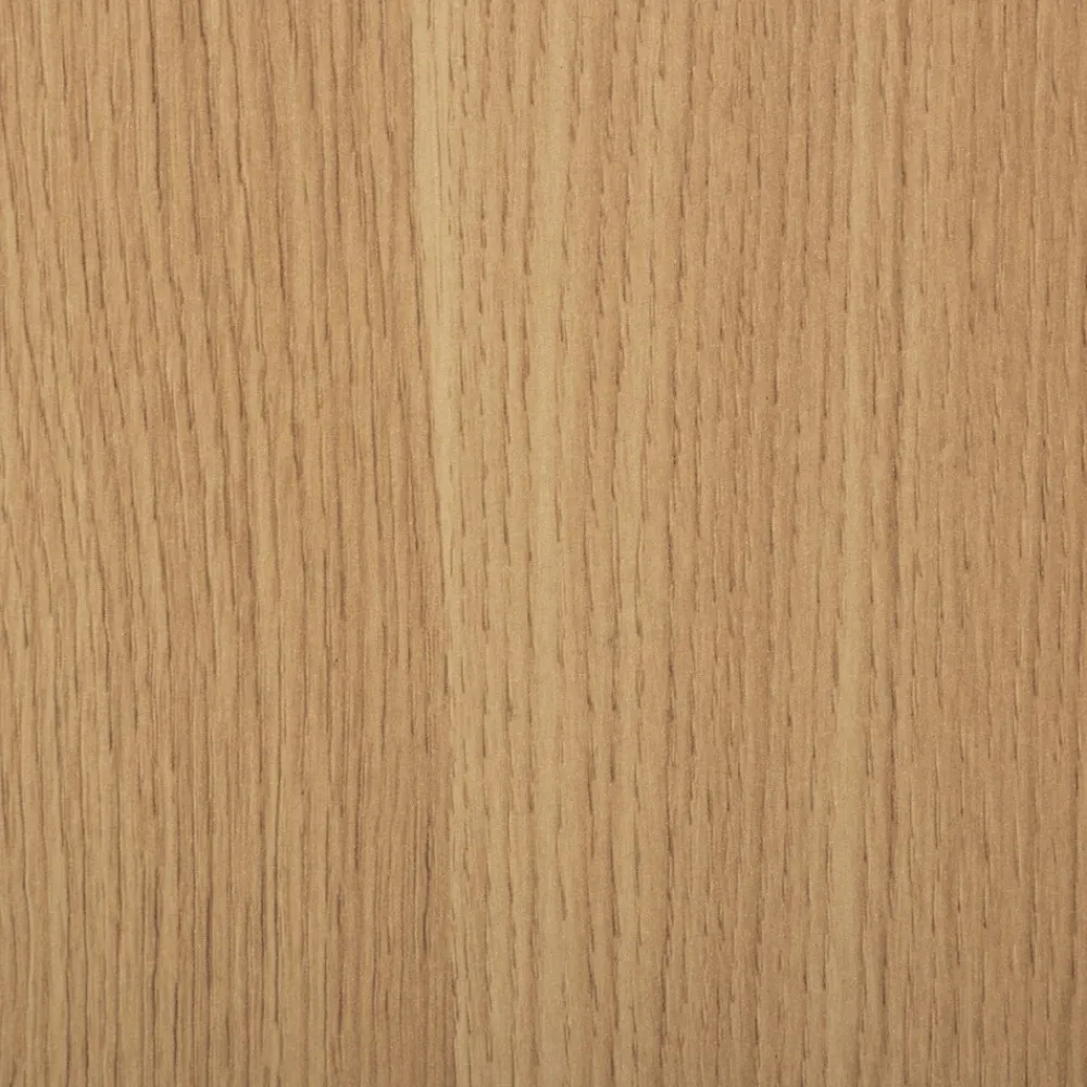 Szafka Tasso na metalowych nogach * 5five Simply Smart Clearance