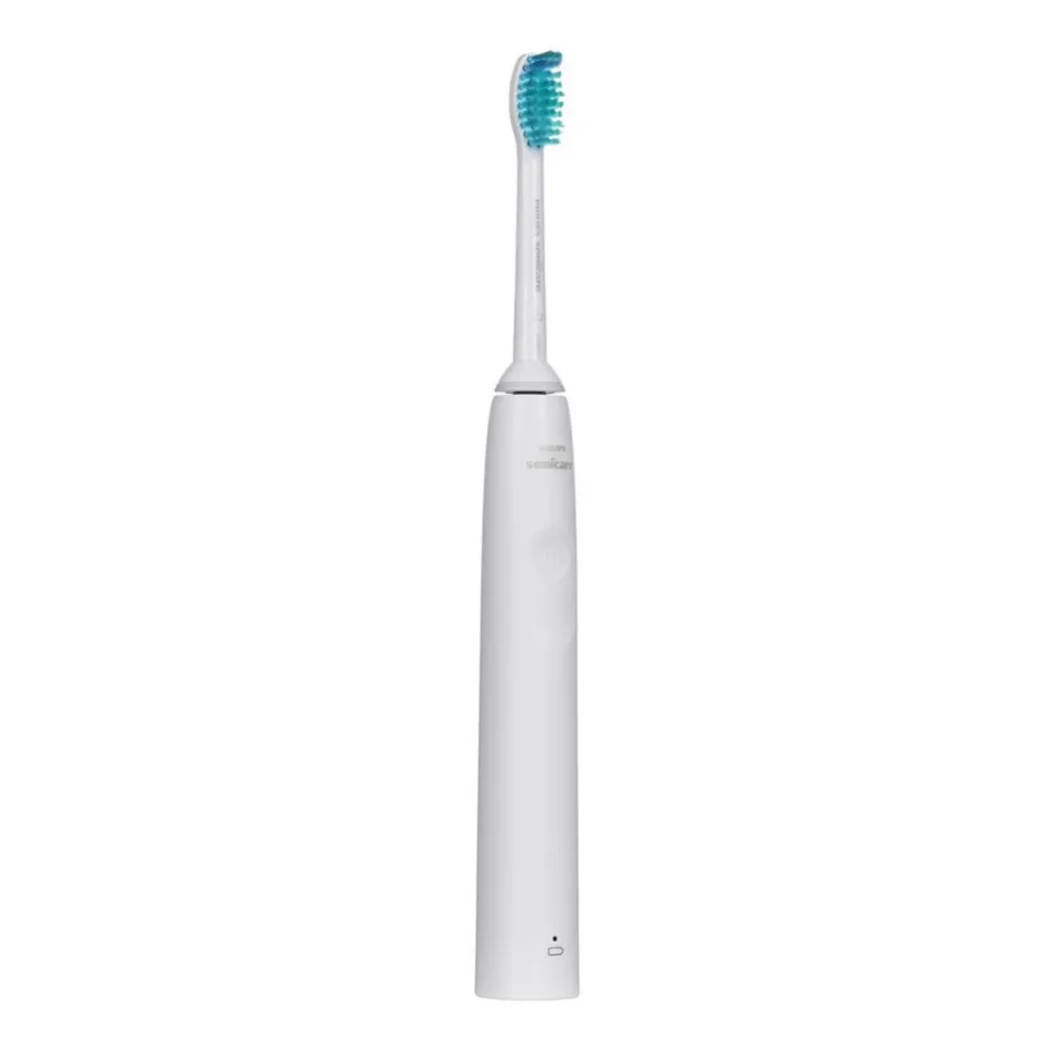 Szczoteczka PHILIPS HX3651/13