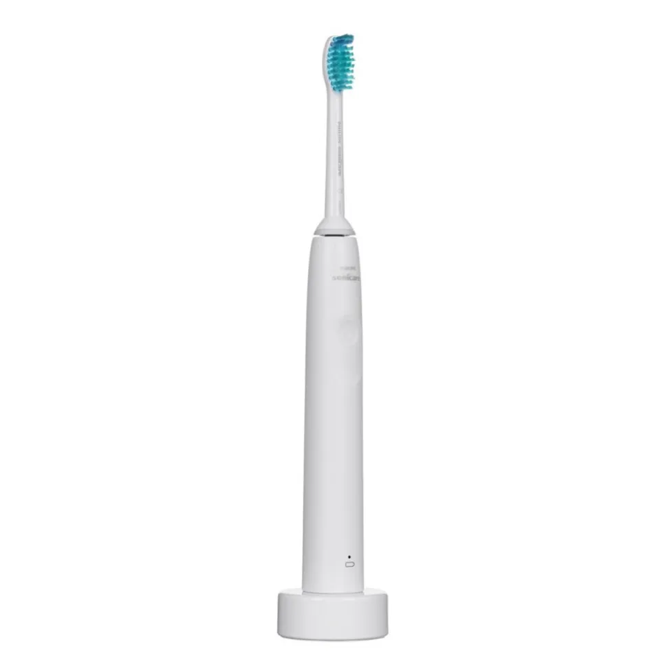 Szczoteczka PHILIPS HX3651/13