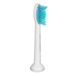 Szczoteczka HX3651/12 * Philips Clearance