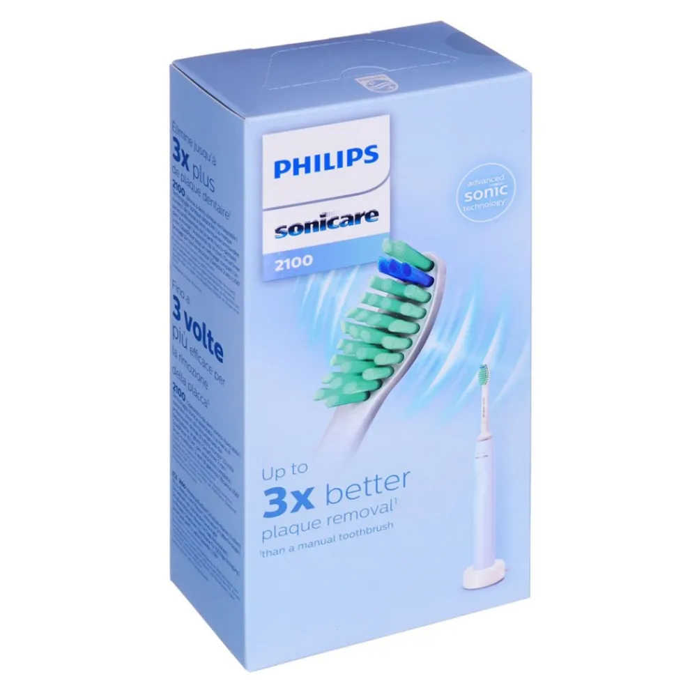 Szczoteczka HX3651/12 * Philips Clearance