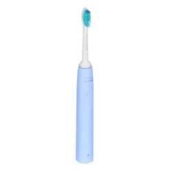 Szczoteczka HX3651/12 * Philips Clearance