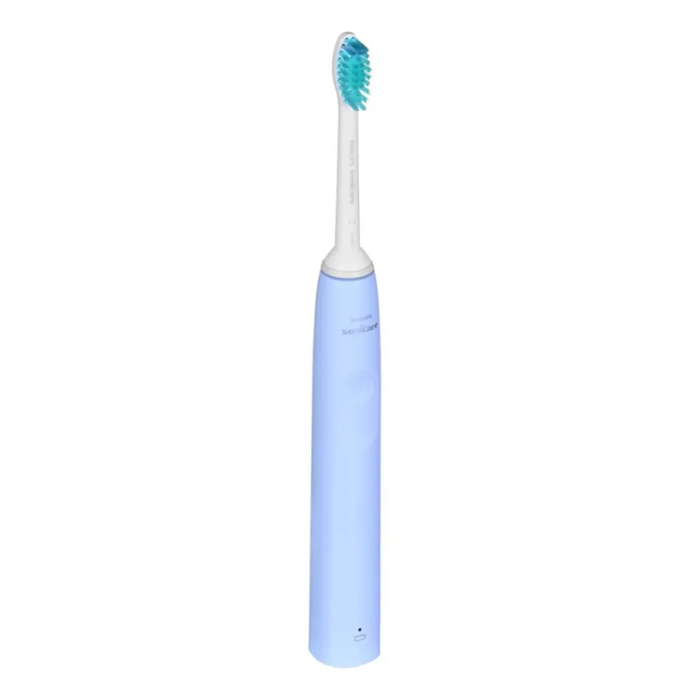 Szczoteczka HX3651/12 * Philips Clearance