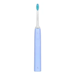 Szczoteczka HX3651/12 * Philips Clearance