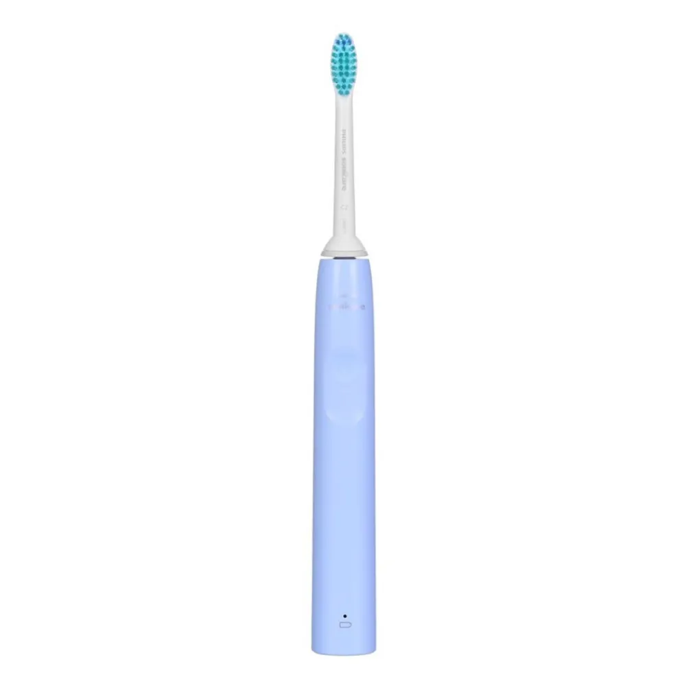 Szczoteczka HX3651/12 * Philips Clearance