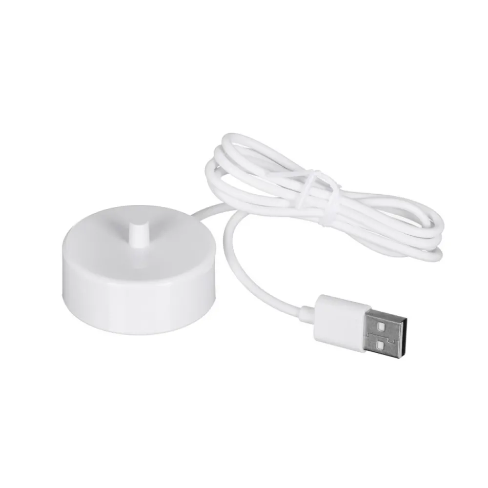 Szczoteczka HX3651/12 * Philips Clearance