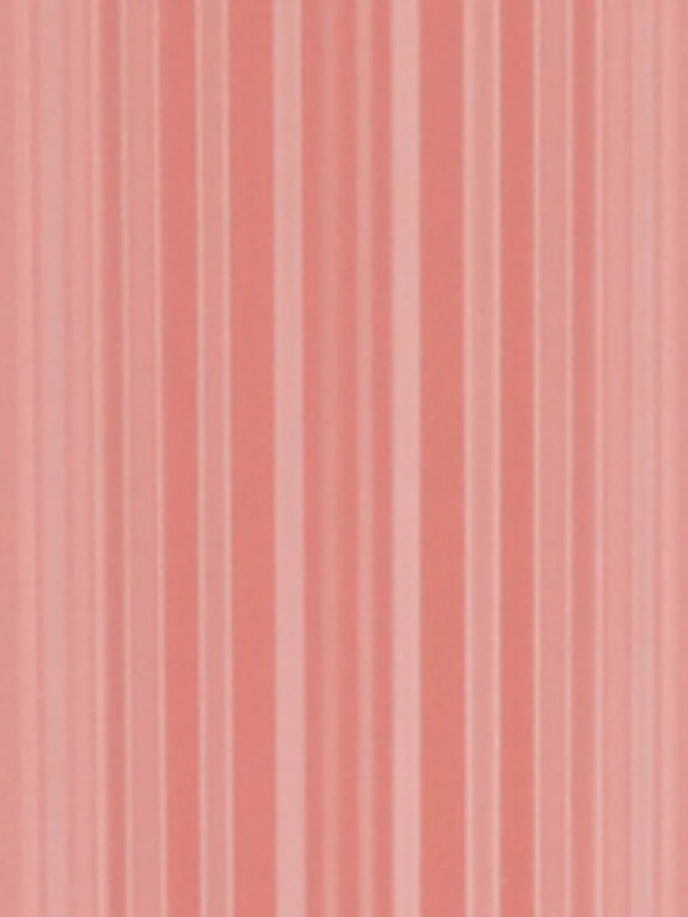 Szczotka toaletowa blush różowa
