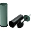 Szczotka toaletowa Classic Matte Mint
