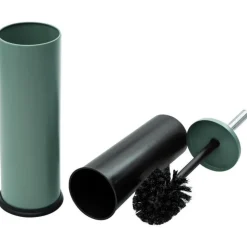 Szczotka toaletowa Classic Matte Mint