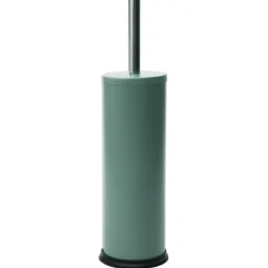 Szczotka toaletowa Classic Matte Mint