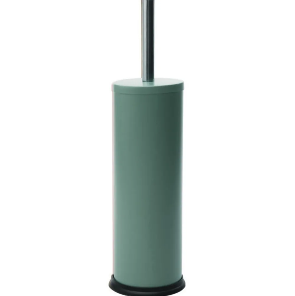 Szczotka toaletowa Classic Matte Mint