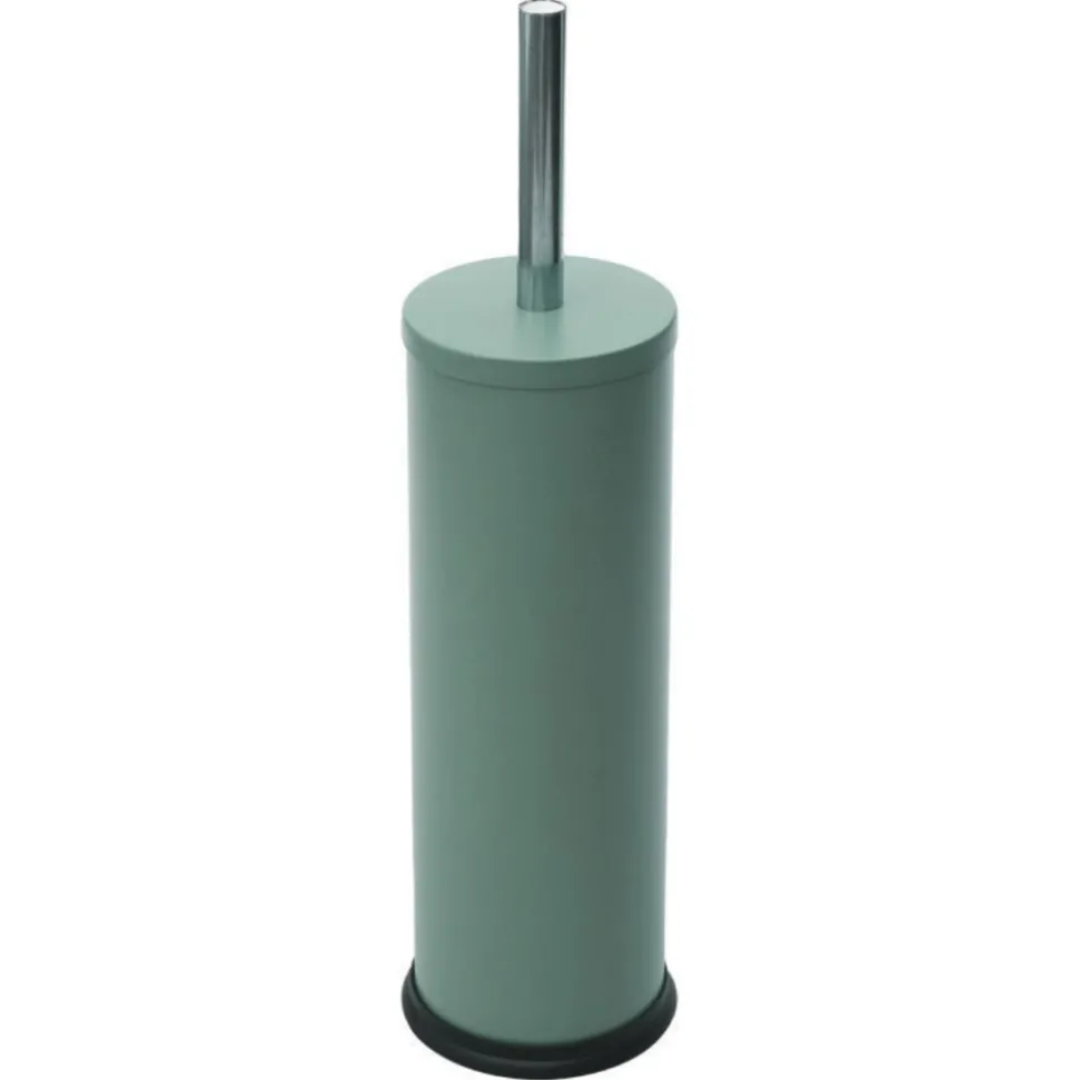 Szczotka toaletowa Classic Matte Mint