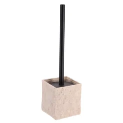 Szczotka toaletowa Estiarte Stone