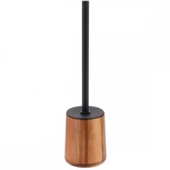 Szczotka toaletowa 37,5cm Acacia * TENDANCE Discount