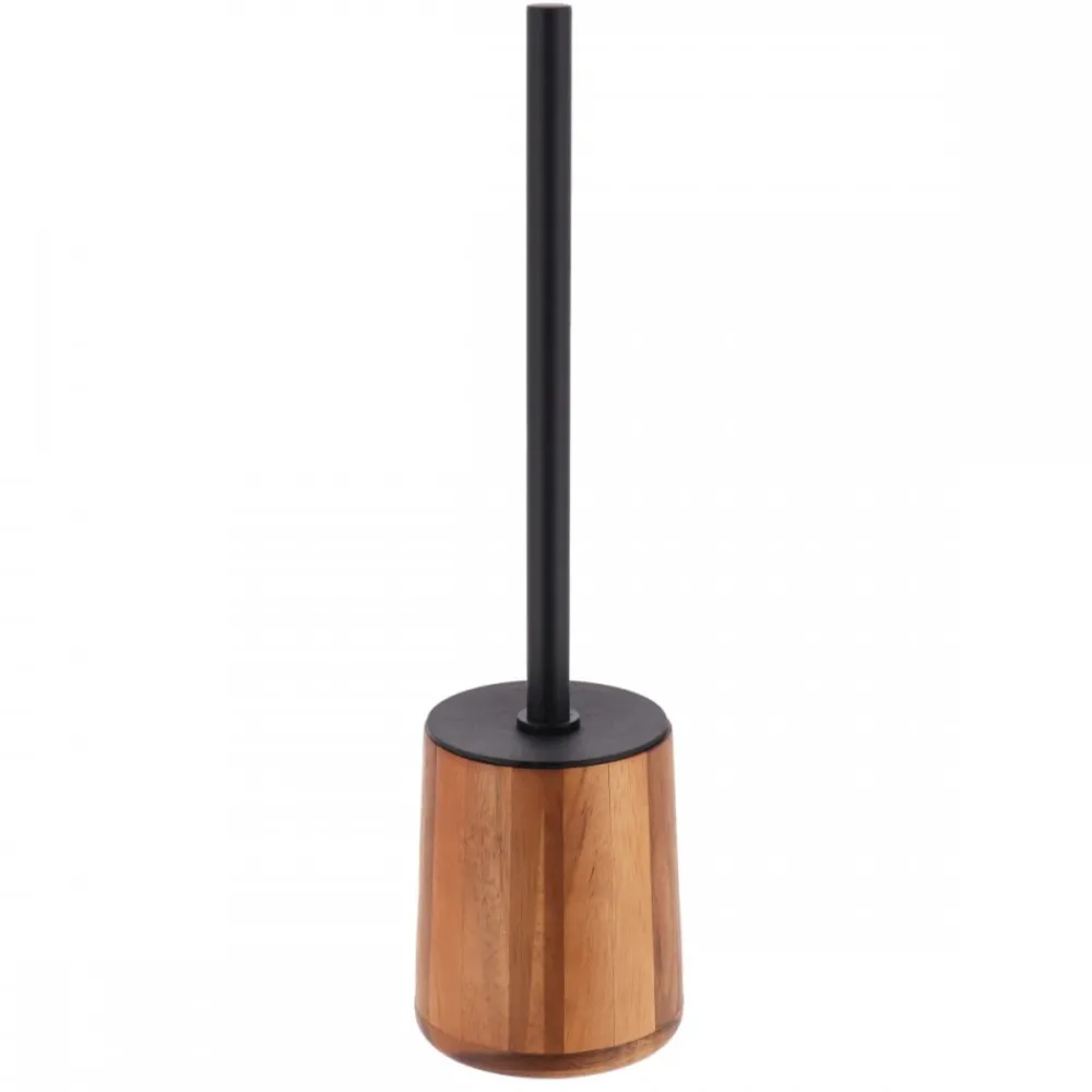 Szczotka toaletowa 37,5cm Acacia * TENDANCE Discount
