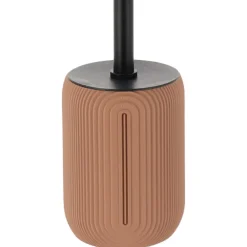 Szczotka toaletowa Elya blush * TENDANCE Online