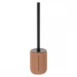 Szczotka toaletowa Elya blush * TENDANCE Online