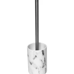 Szczotka toaletowa Nardi Marble * TENDANCE Online
