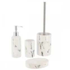 Szczotka toaletowa Nardi Marble * TENDANCE Online