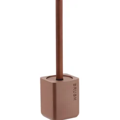 Szczotka toaletowa Salva mocha * TENDANCE Sale