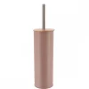 Szczotka toaletowa Timeless Cappuccino * TENDANCE Discount