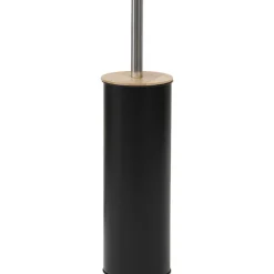 Szczotka toaletowa Timeless Black * TENDANCE Best
