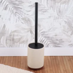 Szczotka toaletowa Vegar * TENDANCE Clearance