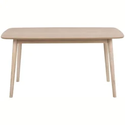 Szeroki stół do jadalni Nagano 150 cm * Actona Sale