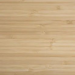 Szklana miska z bambusową pokrywą 2,7L * 5five Simply Smart Outlet