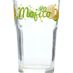 Szklanka do mohito Stella 300 ml