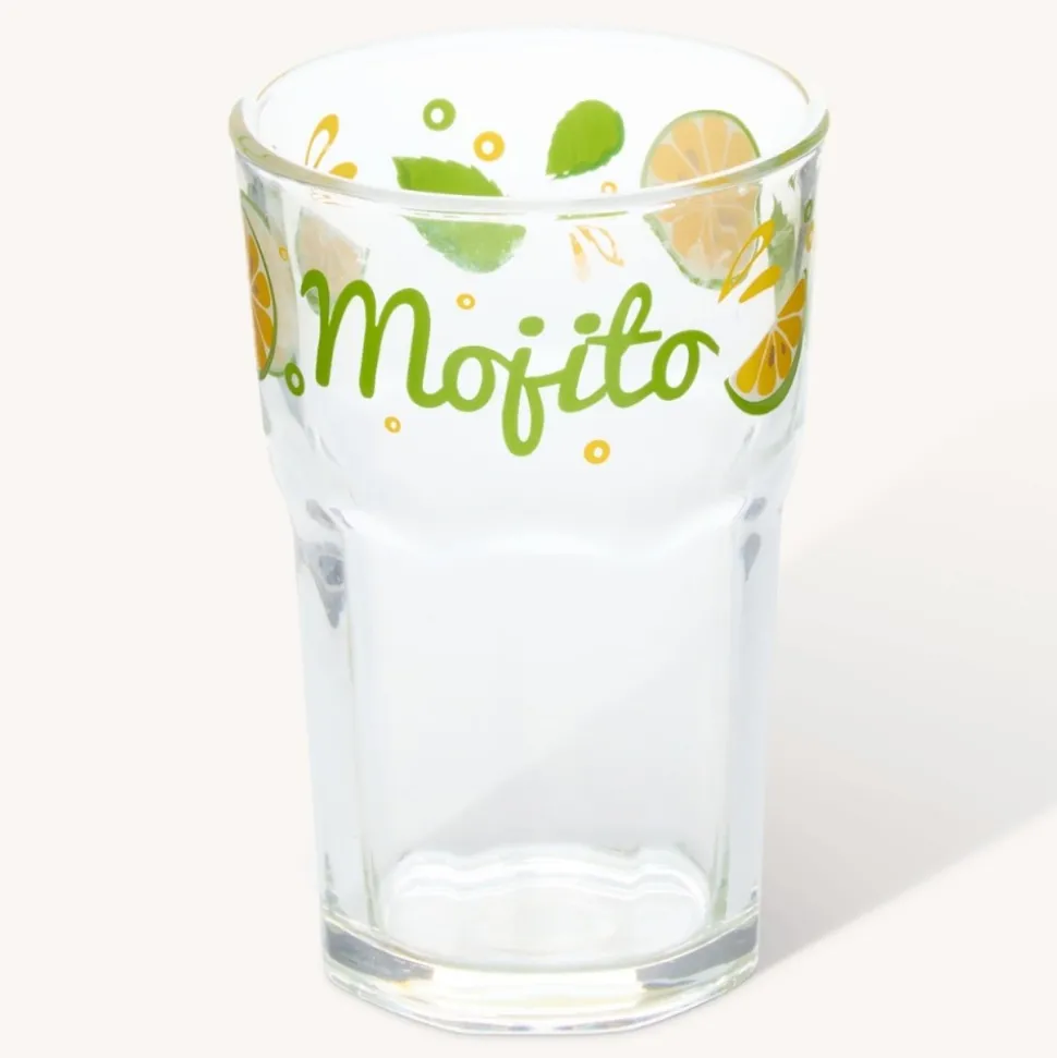 Szklanka do mohito Stella 300 ml
