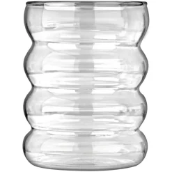 Szklanka do napojów 350 ml 6 szt. Waves