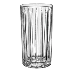 Szklanka do napojów 410 ml 6 szt. Prisma